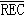 ts04.gif (110 bytes)