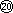 o20.gif (68 bytes)