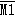 ts05.gif (92 bytes)