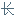 L(zhng)
